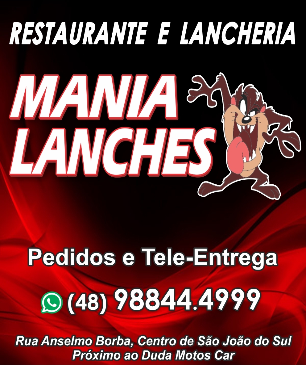 publicidade